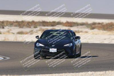 media/Oct-18-2025-Nasa (Sat) [[47b537a347]]/HPDE 3  and  4 and HPDE Intro (GR)/Turn 3/